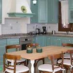 Villa Hidden Gems #feelslikehome