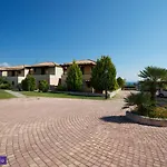 Villa Hidden Gems #feelslikehome