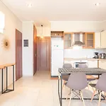 Villa Hidden Gems #feelslikehome *