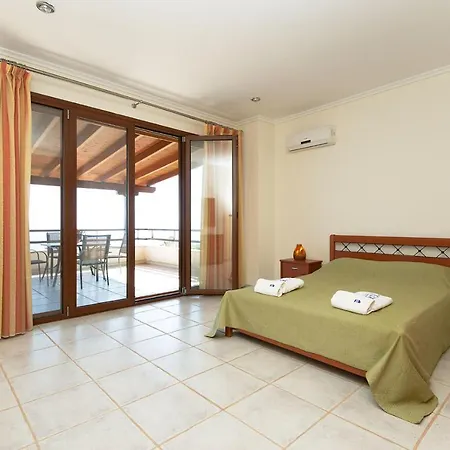 Hidden Gems #feelslikehome Áfitosz