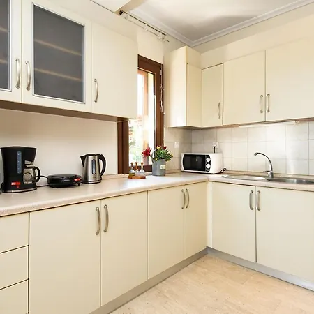 Villa Hidden Gems #feelslikehome