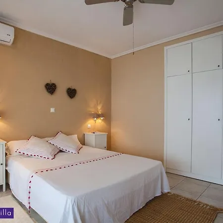 Villa Hidden Gems #feelslikehome *