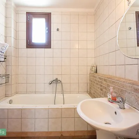 Hidden Gems #feelslikehome * Áfitosz