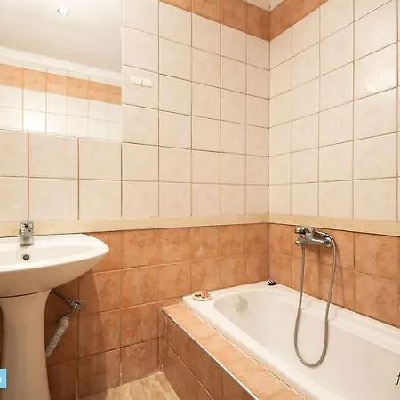 Hidden Gems #feelslikehome Villa