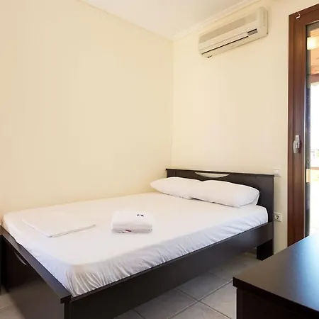 Villa Hidden Gems #feelslikehome *