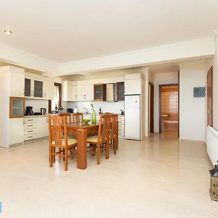 Hidden Gems #feelslikehome Villa *