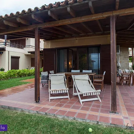 Hidden Gems #feelslikehome Áfitosz