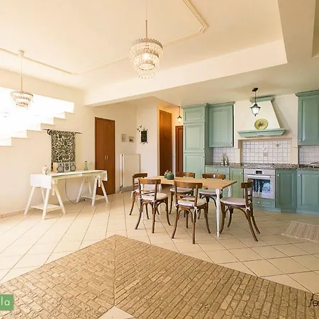 Hidden Gems #feelslikehome Áfitosz