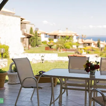 Hidden Gems #feelslikehome