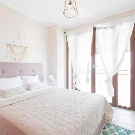 Hidden Gems #feelslikehome Villa *