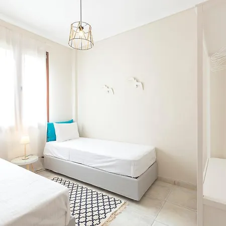 Hidden Gems #feelslikehome *