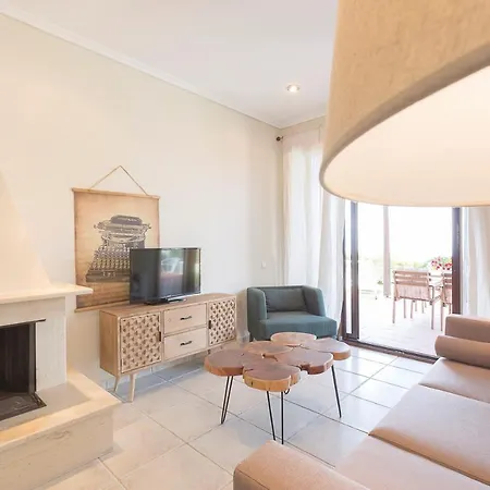 Villa Hidden Gems #feelslikehome