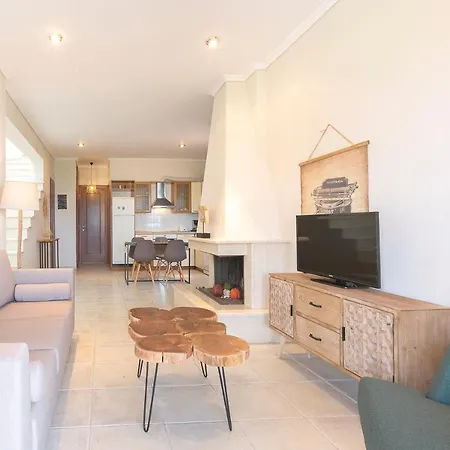 Villa Hidden Gems #feelslikehome *