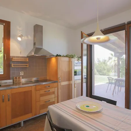Hidden Gems #feelslikehome Villa