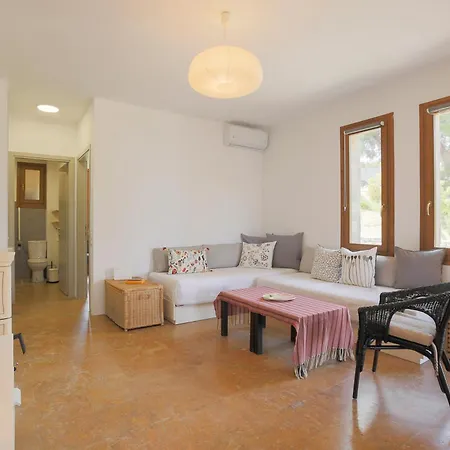 Hidden Gems #feelslikehome Villa *