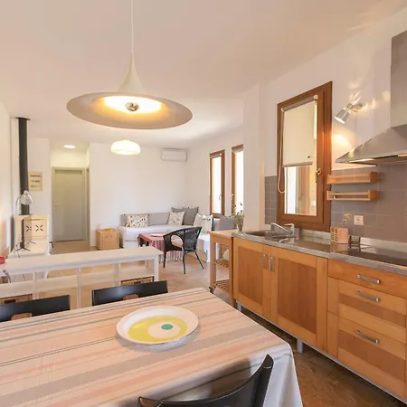 Villa Hidden Gems #feelslikehome