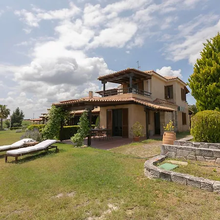 Hidden Gems #feelslikehome * Afytos