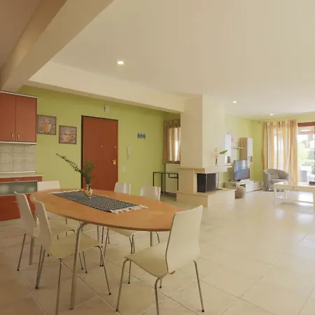 Hidden Gems #feelslikehome *