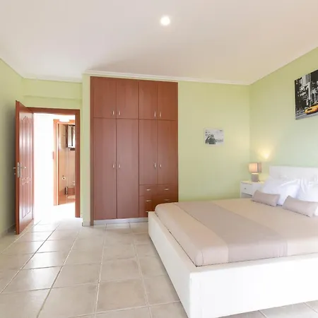 Hidden Gems #feelslikehome * Áfitosz