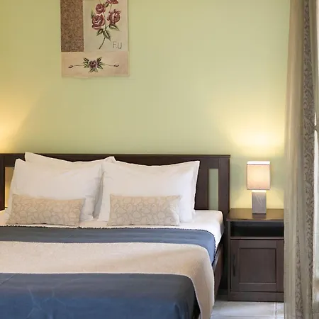 Hidden Gems #feelslikehome * Áfitosz