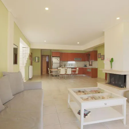 Villa Hidden Gems #feelslikehome