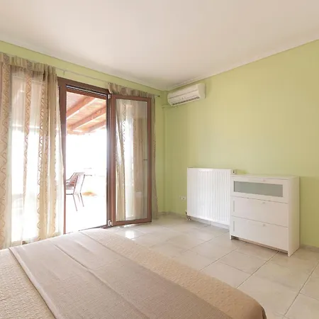 Hidden Gems #feelslikehome * Áfitosz