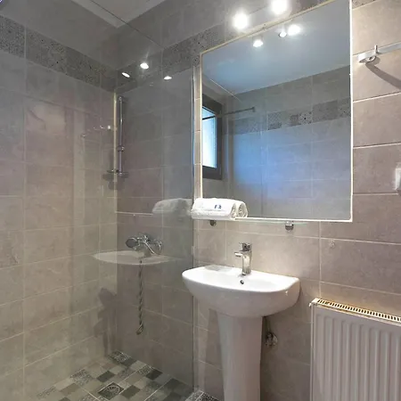 Villa Hidden Gems #feelslikehome