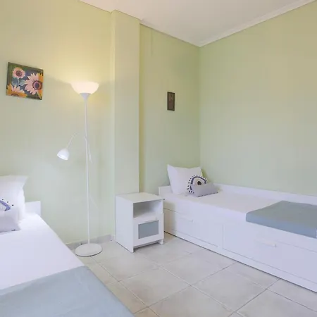 Villa Hidden Gems #feelslikehome *