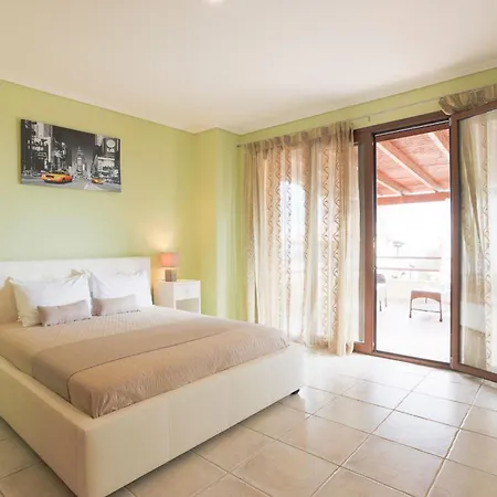 Villa Hidden Gems #feelslikehome *