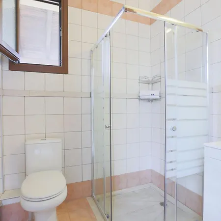 Hidden Gems #feelslikehome