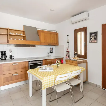 Villa Hidden Gems #feelslikehome *