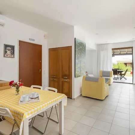 Hidden Gems #feelslikehome Áfitosz