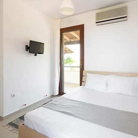 Villa Hidden Gems #feelslikehome *