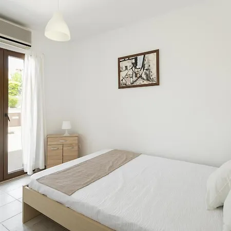 Hidden Gems #feelslikehome Villa *