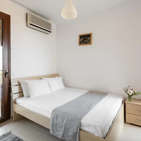 Villa Hidden Gems #feelslikehome *