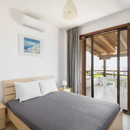 Hidden Gems #feelslikehome * Áfitosz