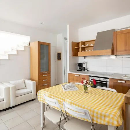 Hidden Gems #feelslikehome * Áfitosz