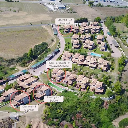 Hidden Gems #feelslikehome Áfitosz