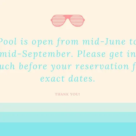 Villa Hidden Gems #feelslikehome *