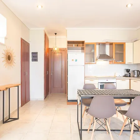 Villa Hidden Gems #feelslikehome *