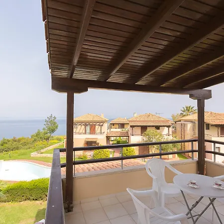 Villa Hidden Gems #feelslikehome