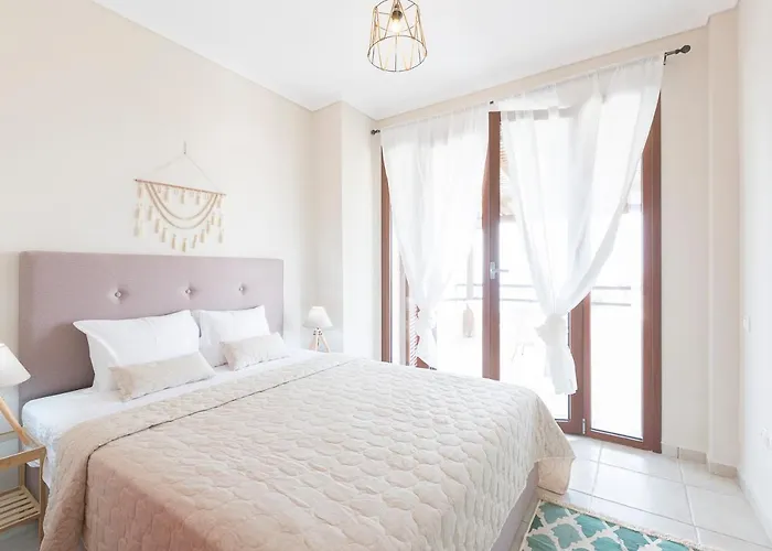 Hidden Gems #feelslikehome Villa *