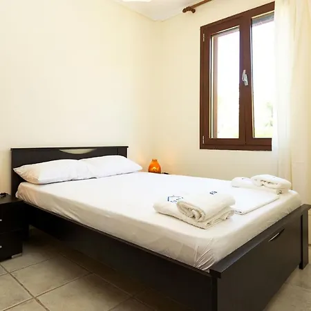 Hidden Gems #feelslikehome Villa *