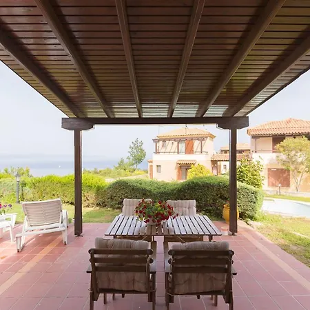 Hidden Gems #feelslikehome *