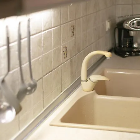 Hidden Gems #feelslikehome ヴィラ