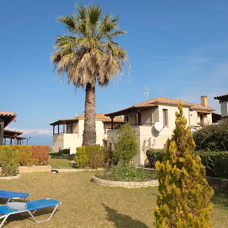 Hidden Gems #feelslikehome