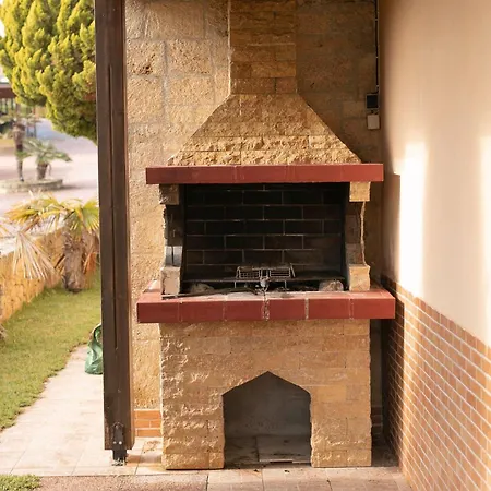 Hidden Gems #feelslikehome *