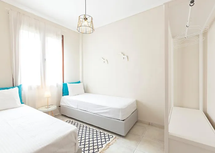 Hidden Gems #feelslikehome *