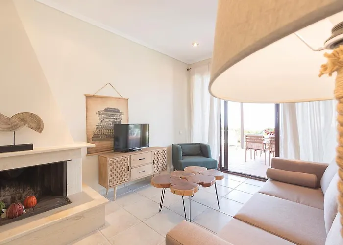 Villa Hidden Gems #feelslikehome