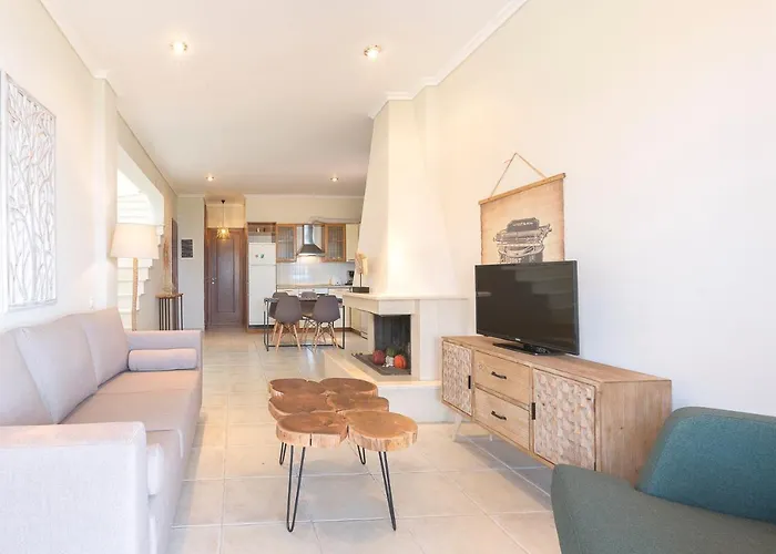 Villa Hidden Gems #feelslikehome *